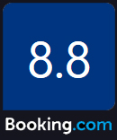 Booking Rating